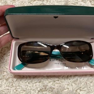 Kate Spade Sunglasses